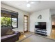 17 Loxton Avenue, Iluka NSW 2466