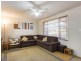 17 Loxton Avenue, Iluka NSW 2466