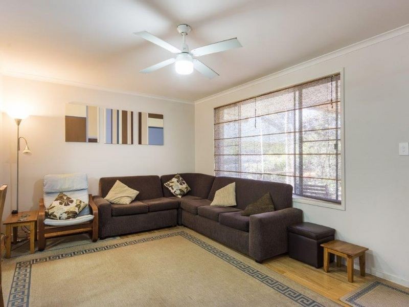 17 Loxton Avenue, Iluka NSW 2466