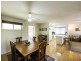 17 Loxton Avenue, Iluka NSW 2466