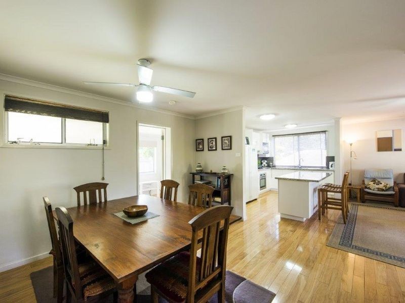17 Loxton Avenue, Iluka NSW 2466