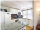 17 Loxton Avenue, Iluka NSW 2466