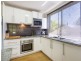 17 Loxton Avenue, Iluka NSW 2466