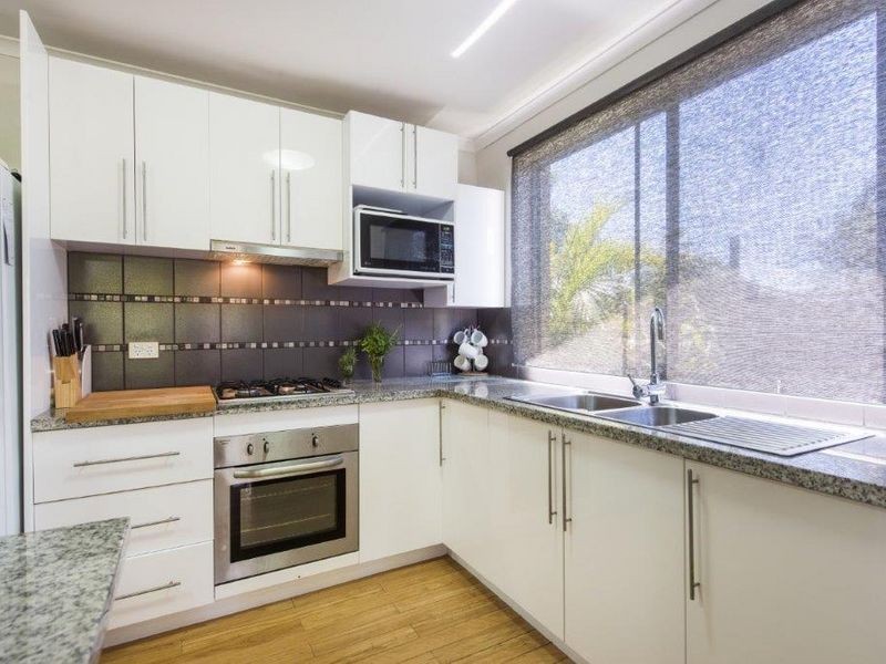 17 Loxton Avenue, Iluka NSW 2466