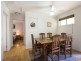17 Loxton Avenue, Iluka NSW 2466