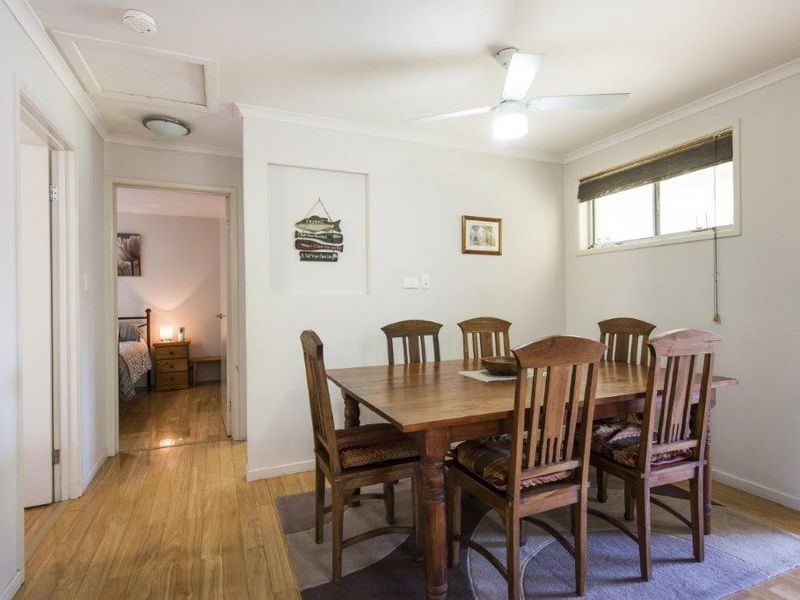 17 Loxton Avenue, Iluka NSW 2466