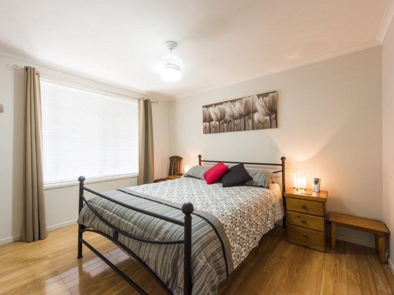 17 Loxton Avenue, Iluka NSW 2466