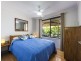 17 Loxton Avenue, Iluka NSW 2466