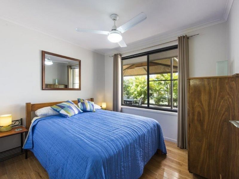 17 Loxton Avenue, Iluka NSW 2466