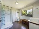 17 Loxton Avenue, Iluka NSW 2466