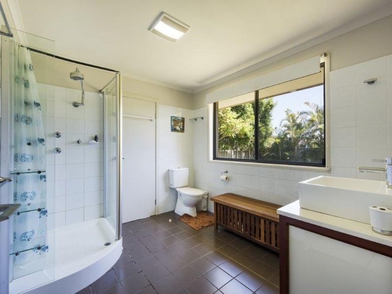 17 Loxton Avenue, Iluka NSW 2466