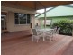 17 Loxton Avenue, Iluka NSW 2466