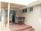 17 Loxton Avenue, Iluka NSW 2466
