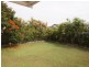 17 Loxton Avenue, Iluka NSW 2466