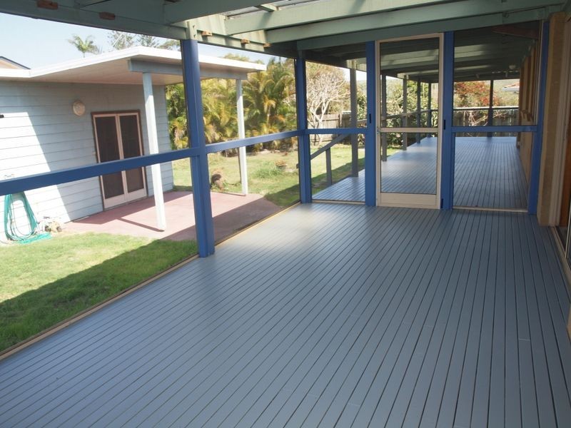 20 Melville Street, Iluka NSW 2466