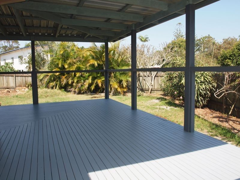 20 Melville Street, Iluka NSW 2466