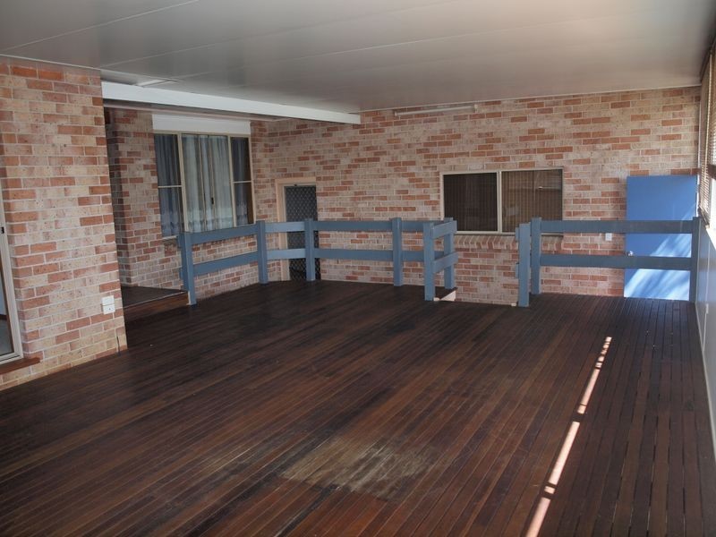 20 Melville Street, Iluka NSW 2466