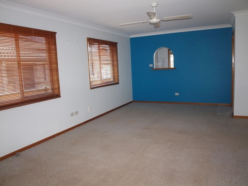 20 Melville Street, Iluka NSW 2466