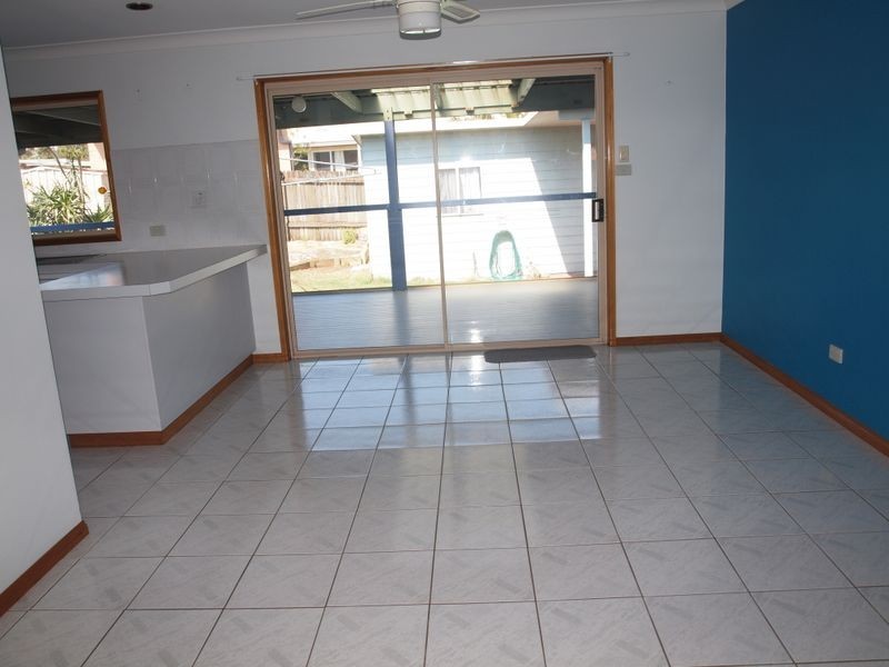 20 Melville Street, Iluka NSW 2466