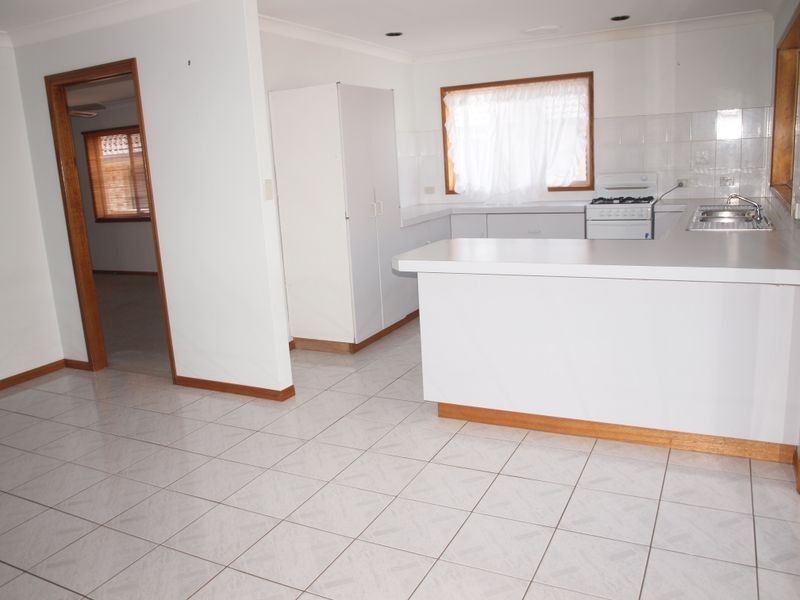 20 Melville Street, Iluka NSW 2466