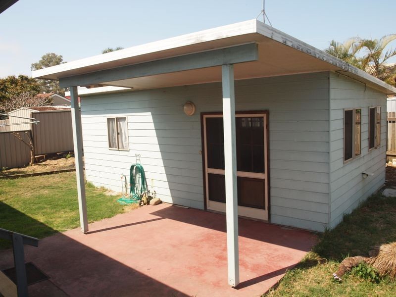 20 Melville Street, Iluka NSW 2466