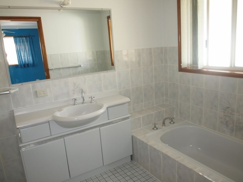 20 Melville Street, Iluka NSW 2466