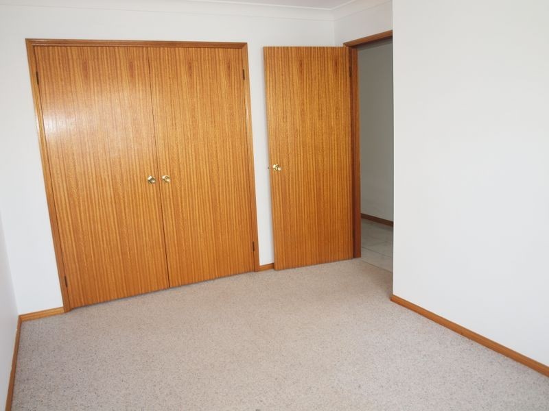 20 Melville Street, Iluka NSW 2466