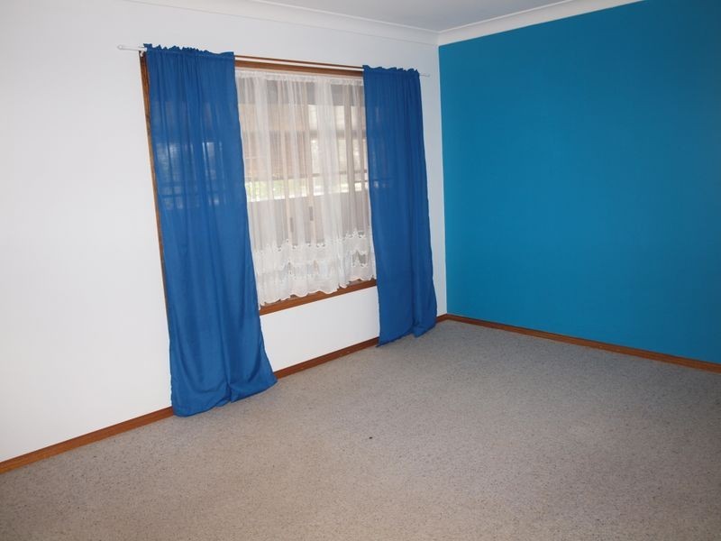 20 Melville Street, Iluka NSW 2466