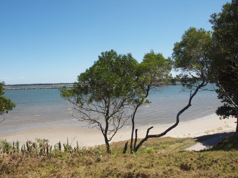 36 Queen Lane, Iluka NSW 2466