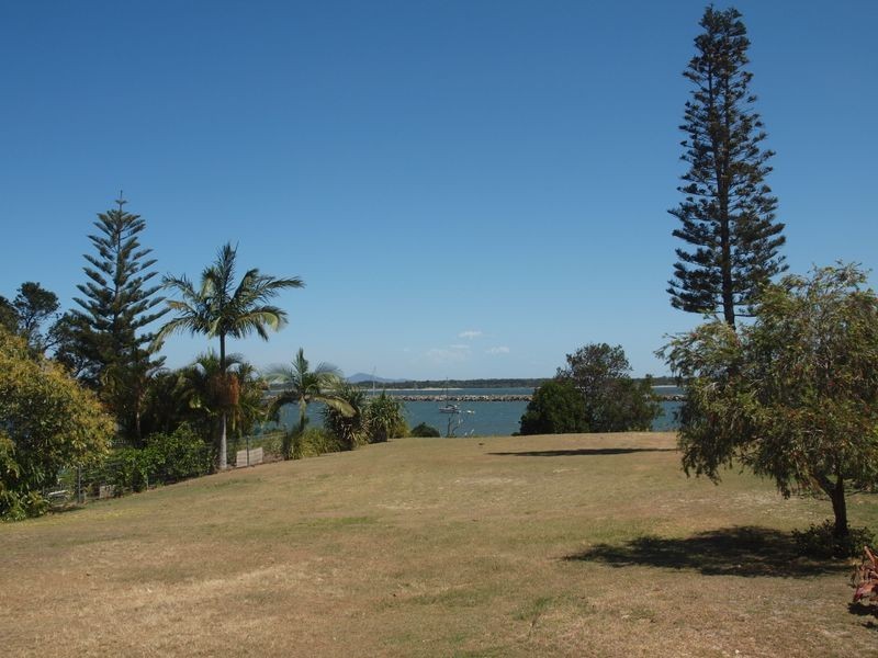 36 Queen Lane, Iluka NSW 2466