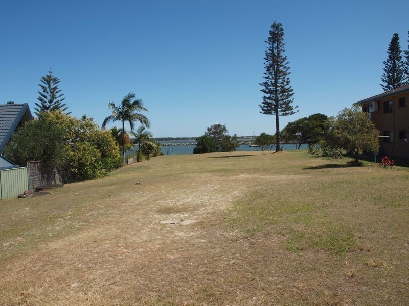 36 Queen Lane, Iluka NSW 2466