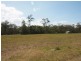 Lot 22 Tallow Wood Court, Woombah NSW 2469