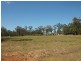 Lot 22 Tallow Wood Court, Woombah NSW 2469