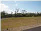 Lot 22 Tallow Wood Court, Woombah NSW 2469