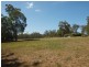 Lot 23 Morelia Way, Woombah NSW 2469