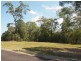Lot 23 Morelia Way, Woombah NSW 2469