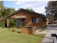 1/4 Elizabeth Street, Iluka NSW 2466