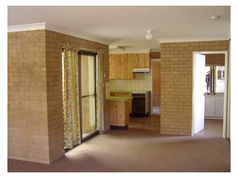 1/4 Elizabeth Street, Iluka NSW 2466