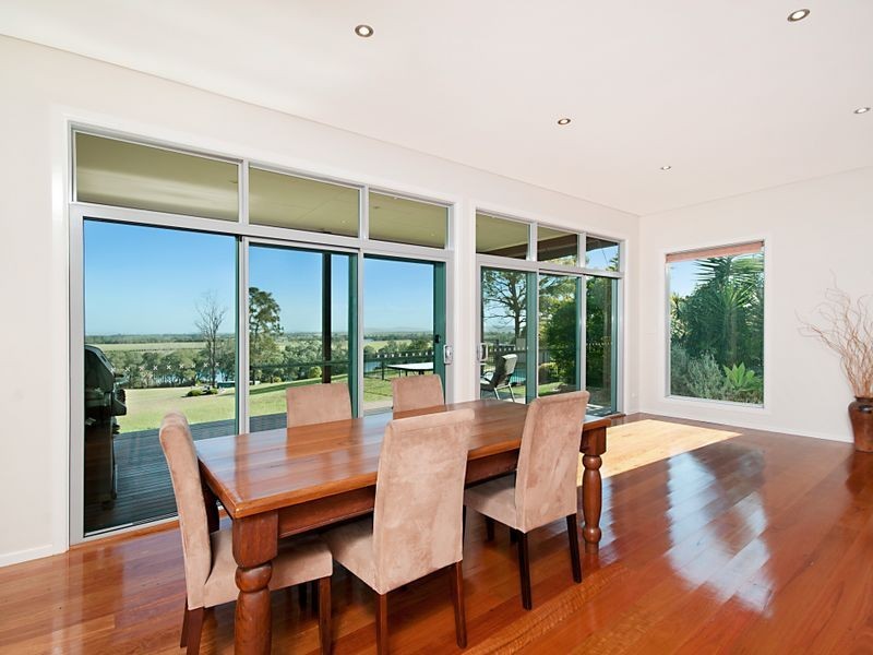 304 Iluka Road, Woombah NSW 2469