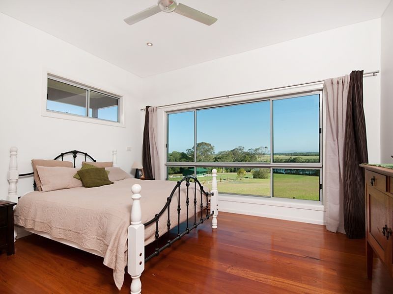 304 Iluka Road, Woombah NSW 2469