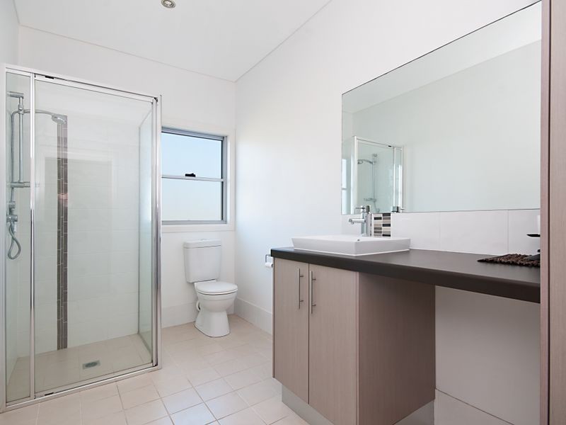 304 Iluka Road, Woombah NSW 2469