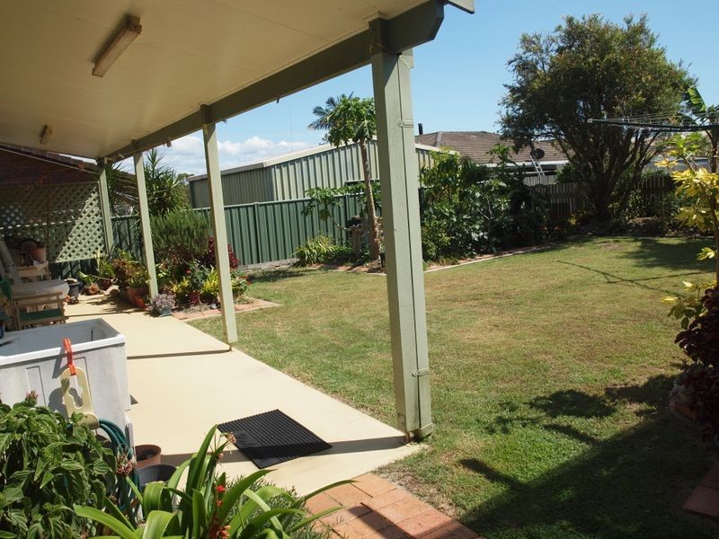 29 Owen Street, Iluka NSW 2466