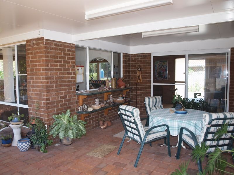 29 Owen Street, Iluka NSW 2466