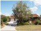 29 Owen Street, Iluka NSW 2466