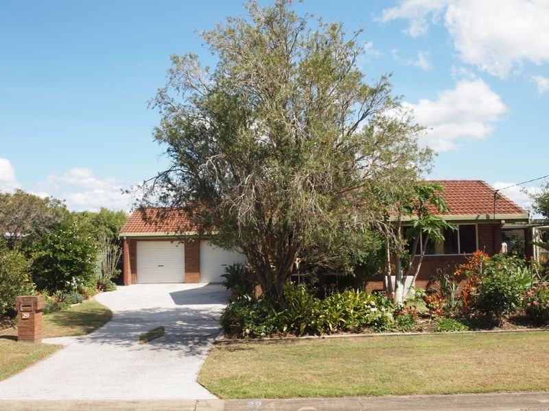 29 Owen Street, Iluka NSW 2466