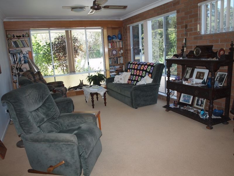 29 Owen Street, Iluka NSW 2466