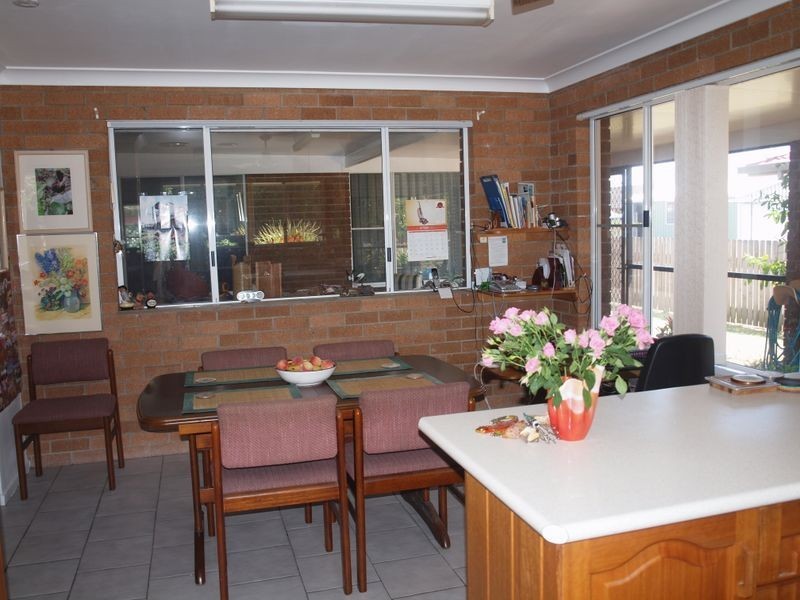 29 Owen Street, Iluka NSW 2466