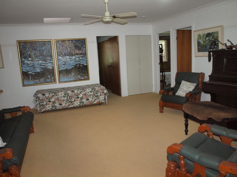 29 Owen Street, Iluka NSW 2466