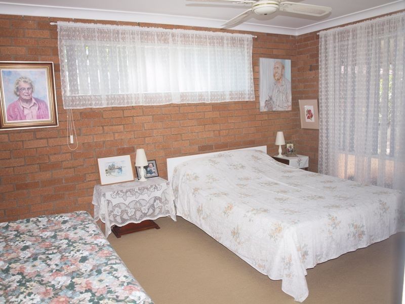 29 Owen Street, Iluka NSW 2466