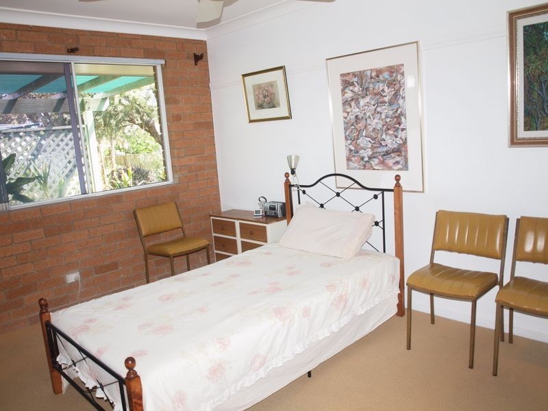 29 Owen Street, Iluka NSW 2466